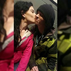 Meet your Posher, Fayth